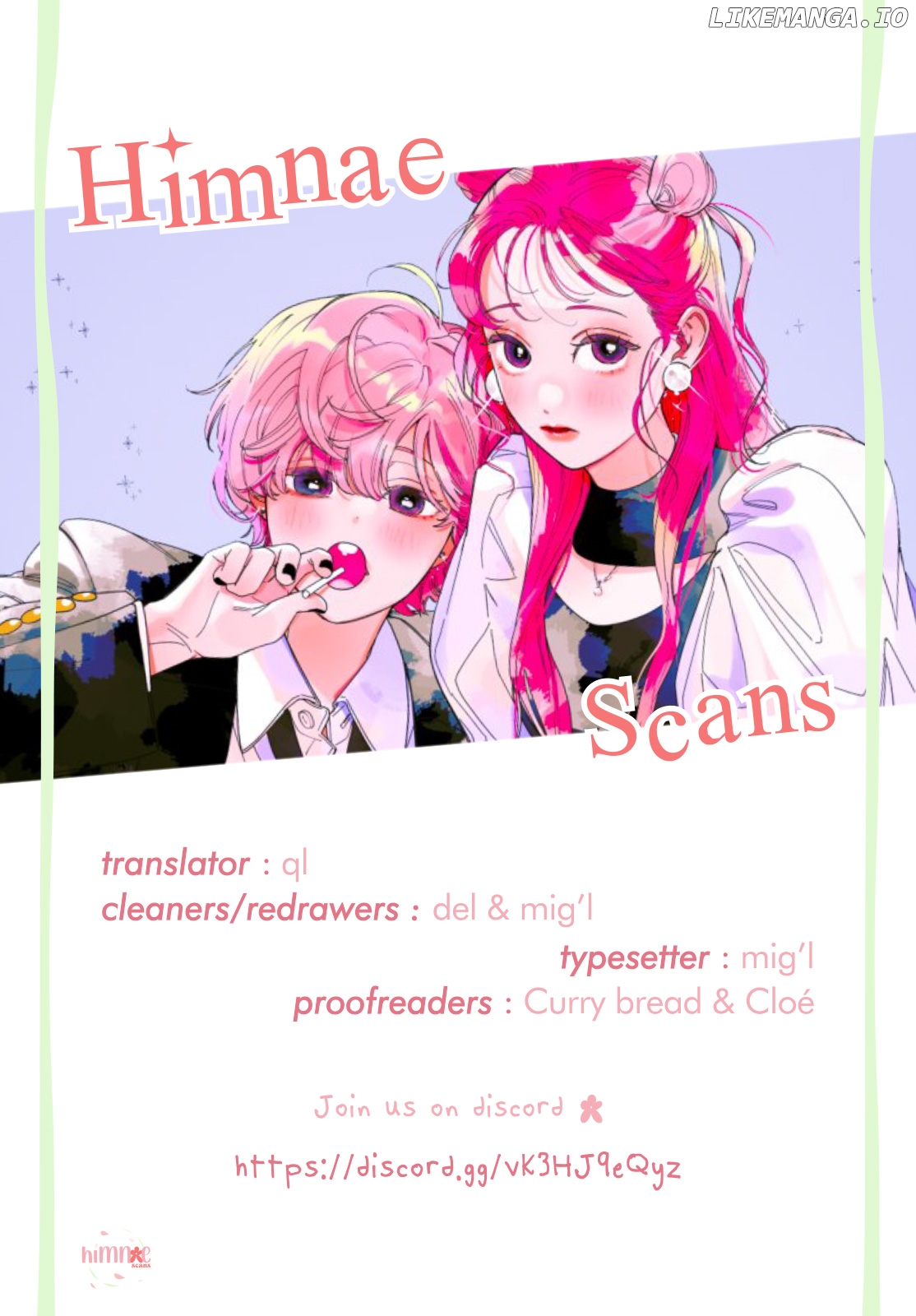 Ore to Mou Ichido, Hatsukoi Chapter 1 - page 63