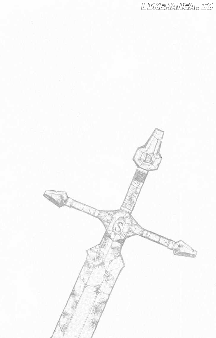 Violinist of Hameln chapter 81 - page 2