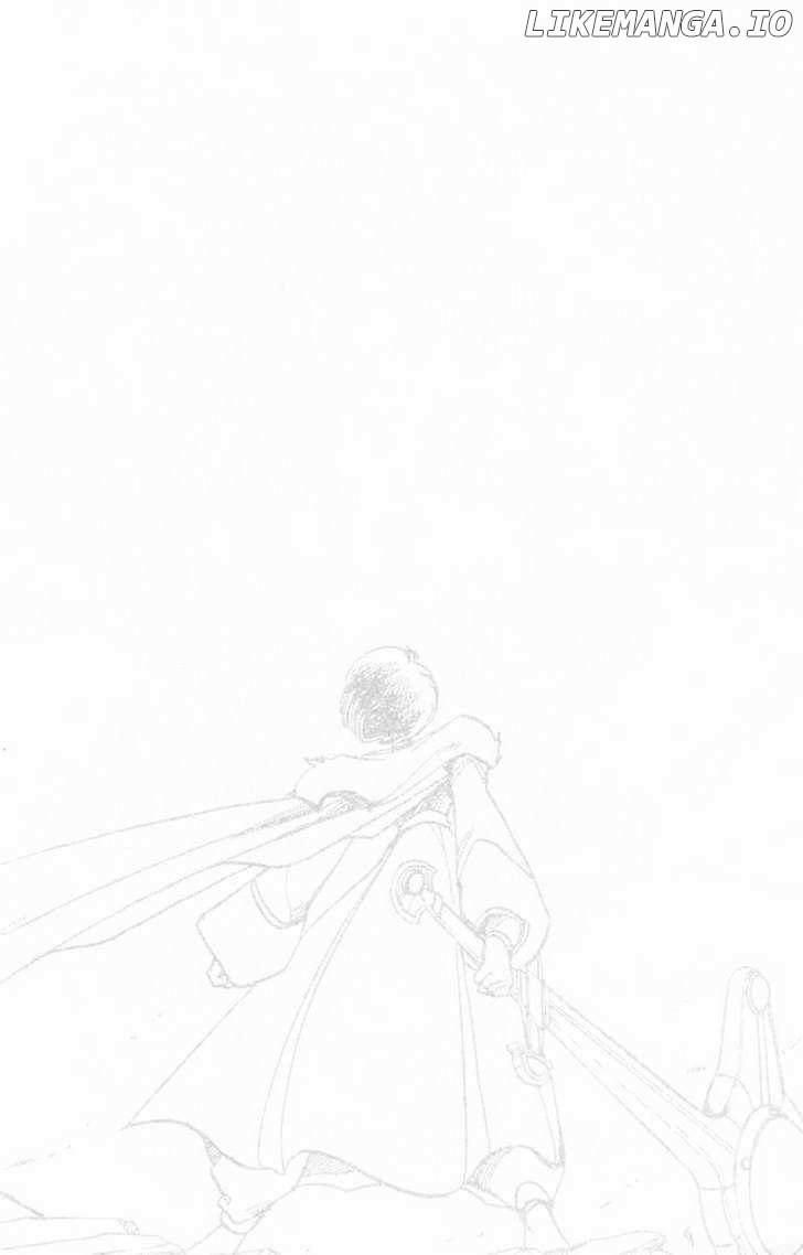 Violinist of Hameln chapter 103 - page 2