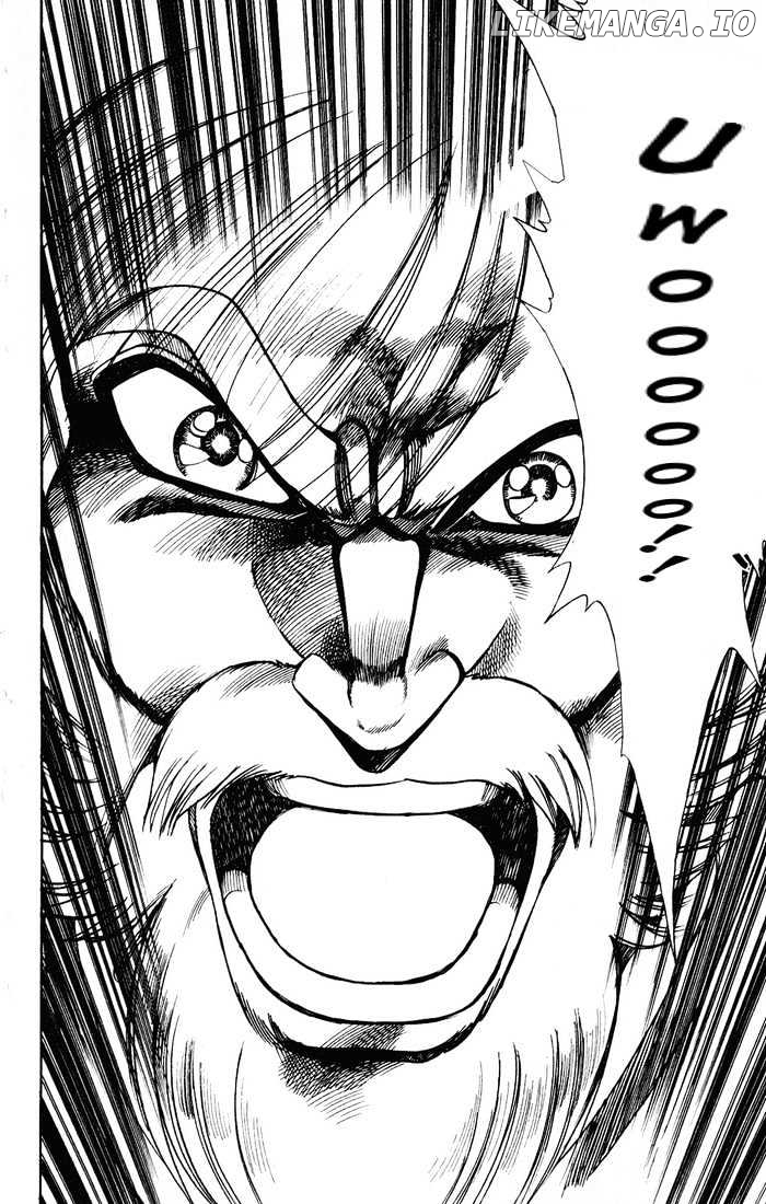 Violinist of Hameln chapter 121 - page 65