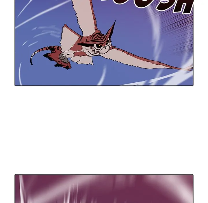 The Fang of Yeongno (official) Chapter 34 - page 75