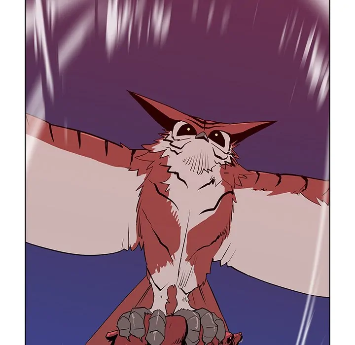 The Fang of Yeongno (official) Chapter 34 - page 76
