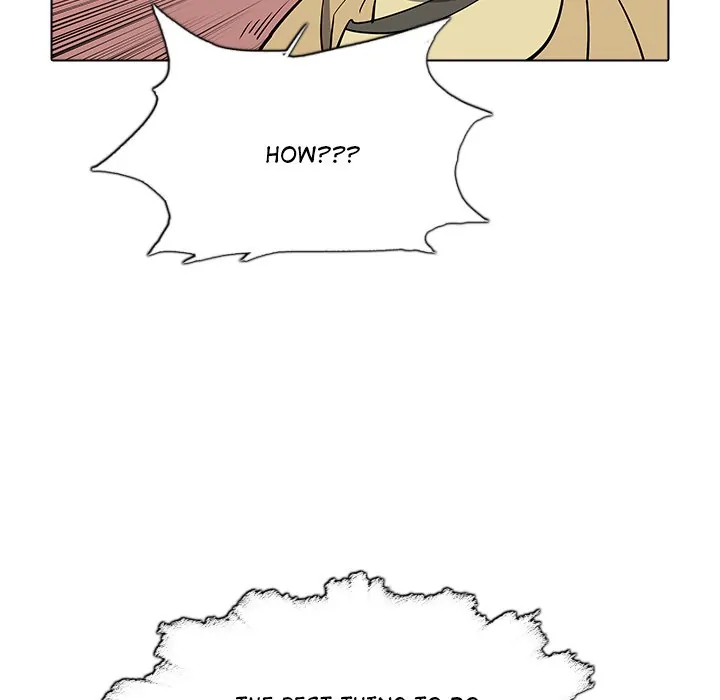 The Fang of Yeongno (official) Chapter 38 - page 55
