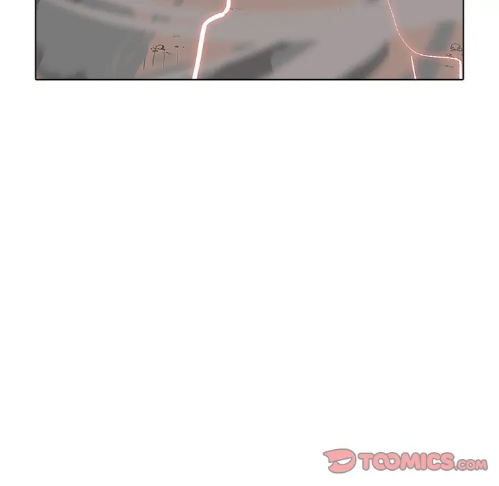 The Fang of Yeongno (official) Chapter 38 - page 66