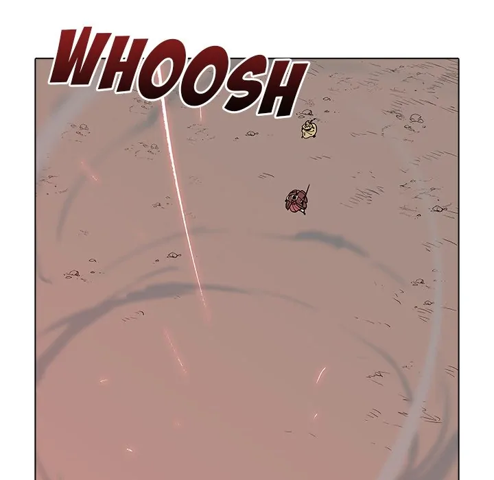 The Fang of Yeongno (official) Chapter 38 - page 67