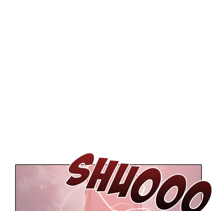 The Fang of Yeongno (official) Chapter 39 - page 63