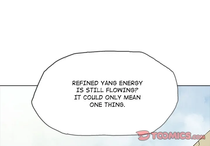 The Fang of Yeongno (official) Chapter 40 - page 2