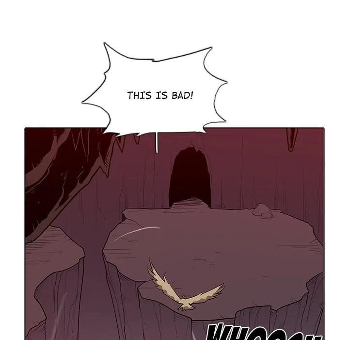 The Fang of Yeongno (official) Chapter 41 - page 88