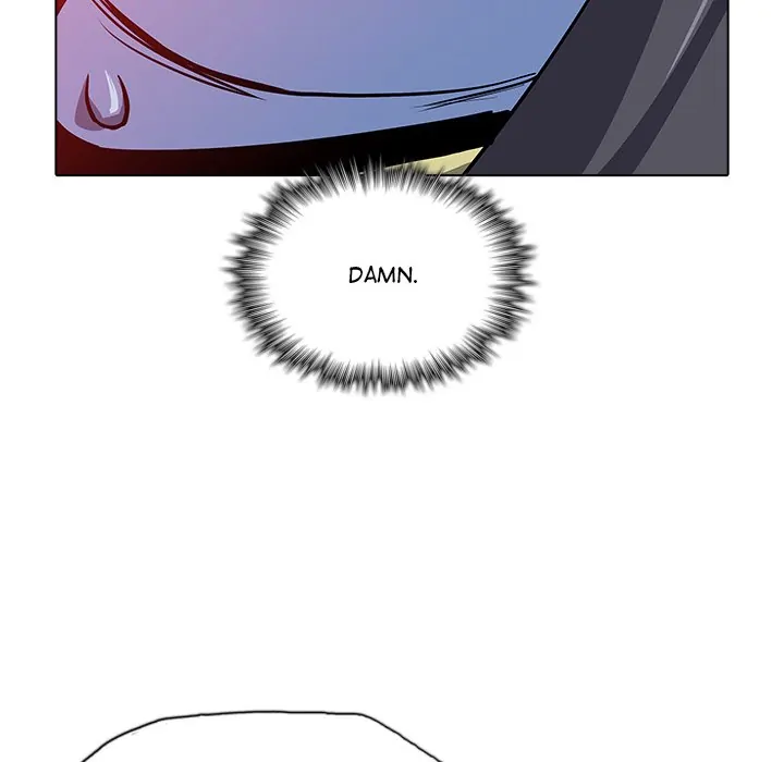 The Fang of Yeongno (official) Chapter 48 - page 84