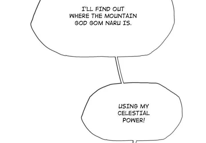 The Fang of Yeongno (official) Chapter 33 - page 2