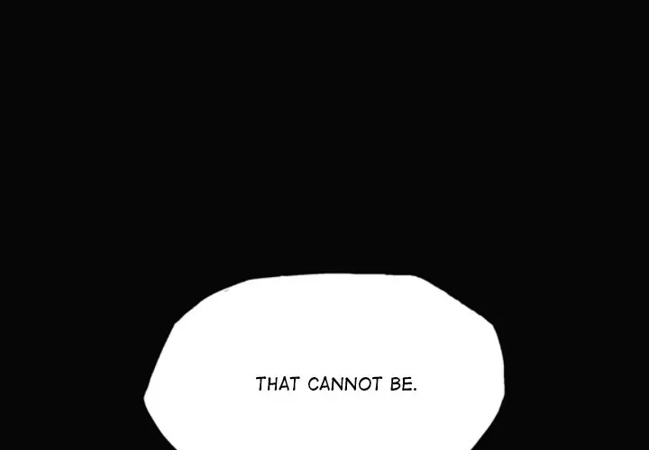 The Fang of Yeongno (official) Chapter 14 - page 1