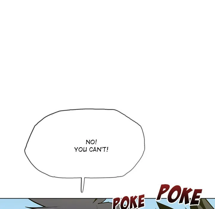 The Fang of Yeongno (official) Chapter 18 - page 6