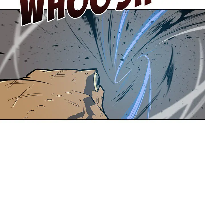The Fang of Yeongno (official) Chapter 19 - page 115