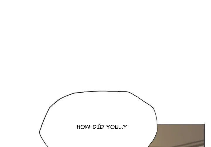 The Fang of Yeongno (official) Chapter 19 - page 2