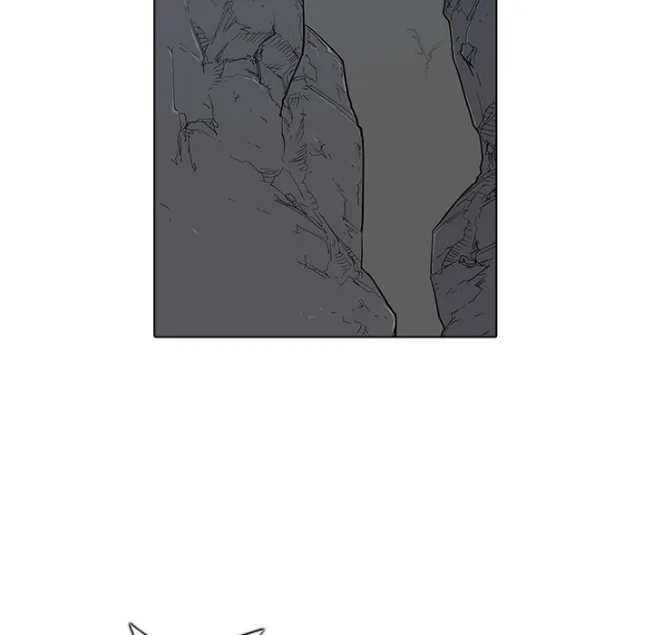 The Fang of Yeongno (official) Chapter 21 - page 108
