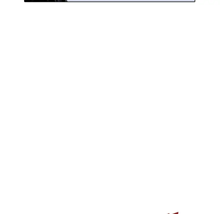 The Fang of Yeongno (official) Chapter 21 - page 114