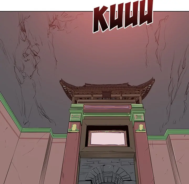 The Fang of Yeongno (official) Chapter 21 - page 115