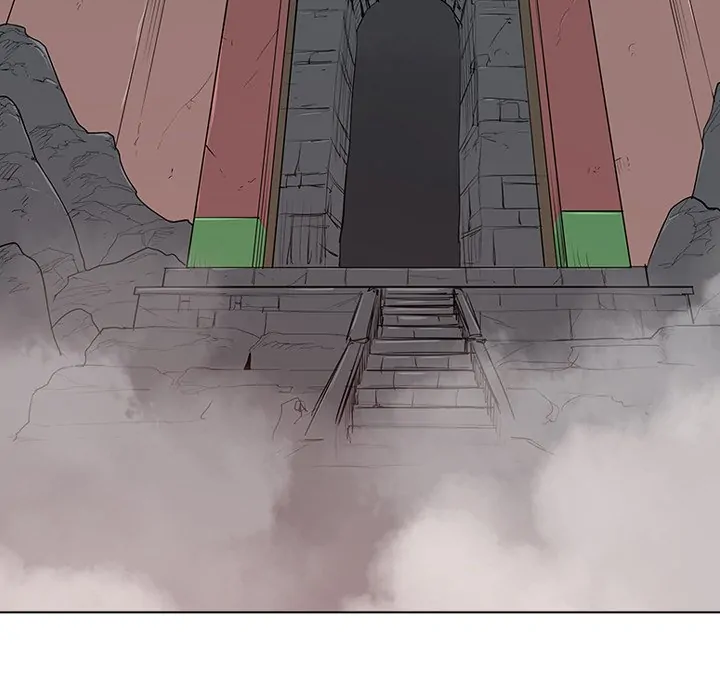 The Fang of Yeongno (official) Chapter 21 - page 116