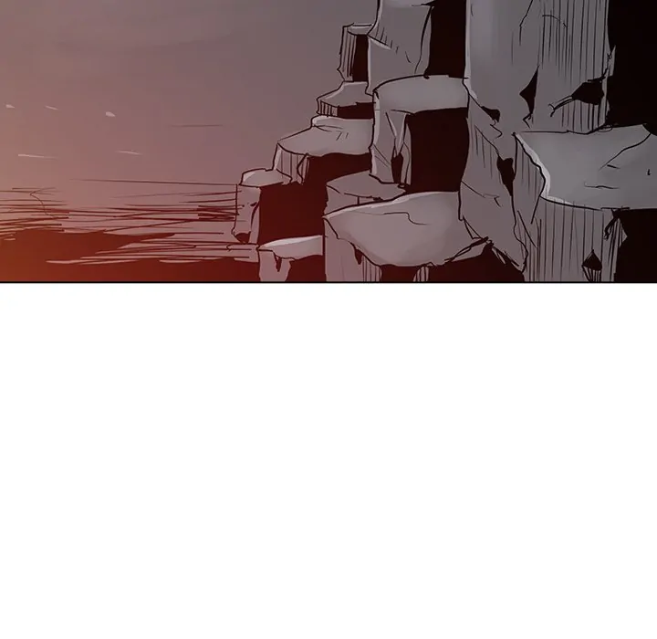 The Fang of Yeongno (official) Chapter 21 - page 119