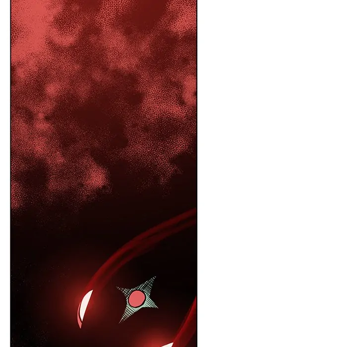 The Fang of Yeongno (official) Chapter 21 - page 125