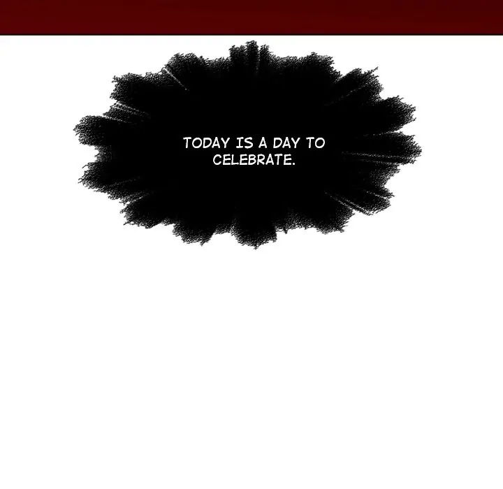 The Fang of Yeongno (official) Chapter 21 - page 137