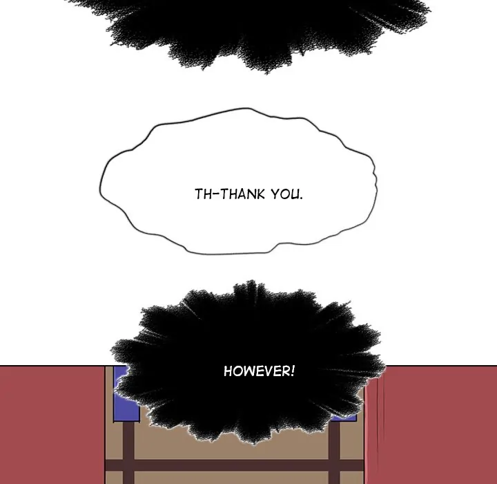 The Fang of Yeongno (official) Chapter 21 - page 13