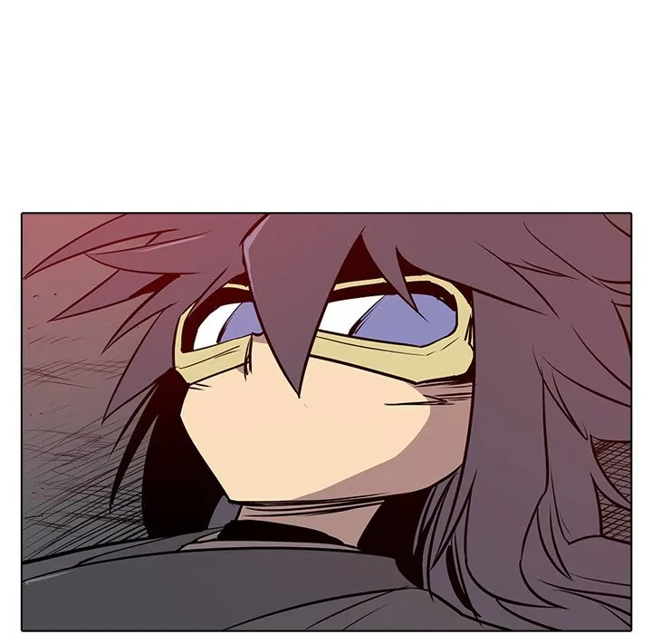 The Fang of Yeongno (official) Chapter 21 - page 140