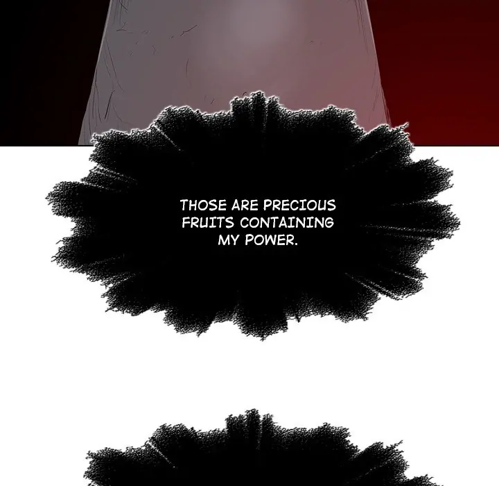 The Fang of Yeongno (official) Chapter 21 - page 143