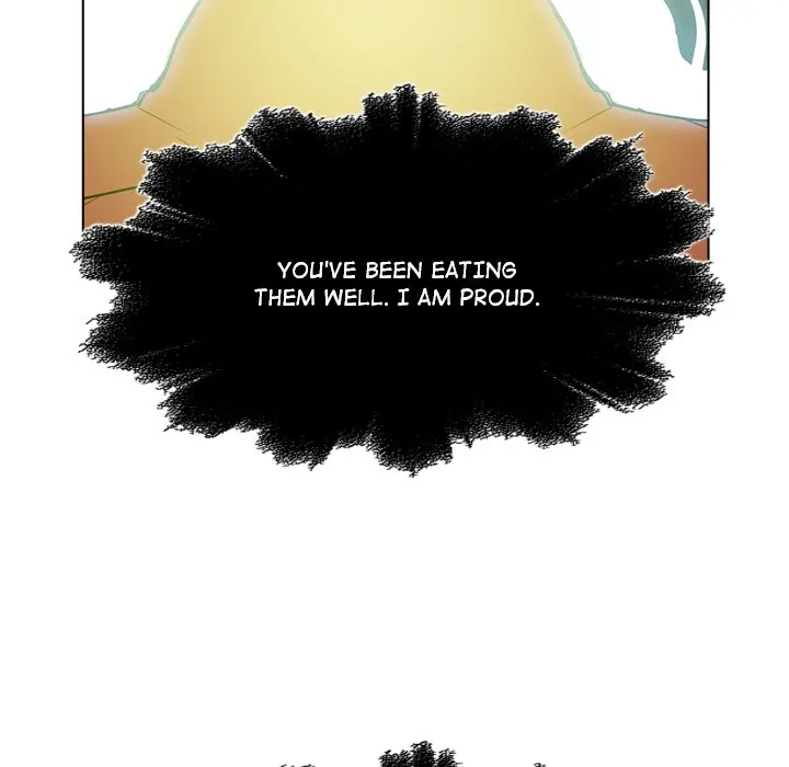 The Fang of Yeongno (official) Chapter 21 - page 145