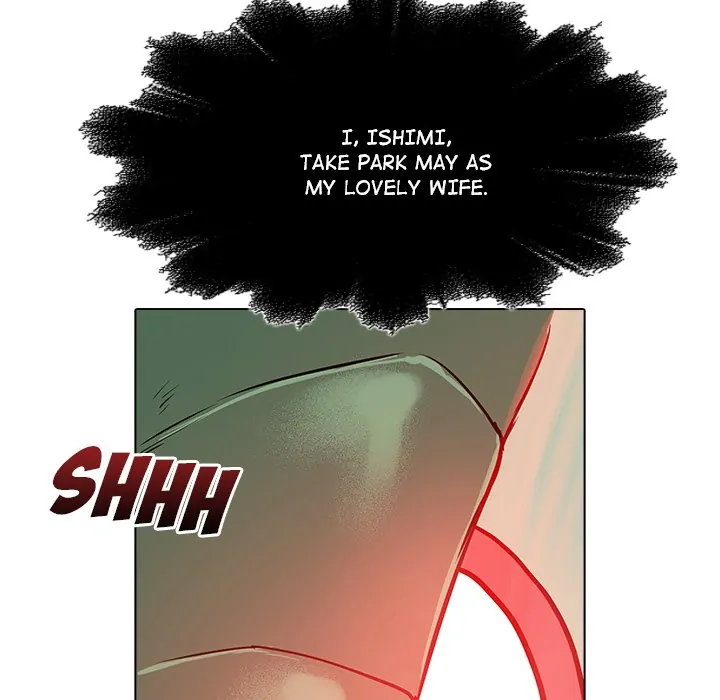 The Fang of Yeongno (official) Chapter 21 - page 146