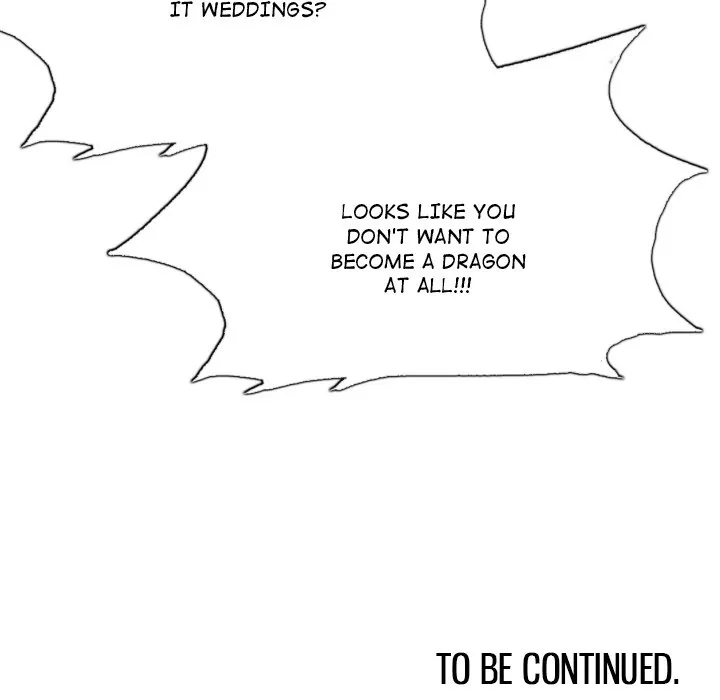 The Fang of Yeongno (official) Chapter 21 - page 161