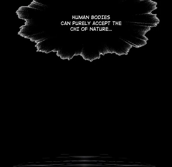 The Fang of Yeongno (official) Chapter 21 - page 26