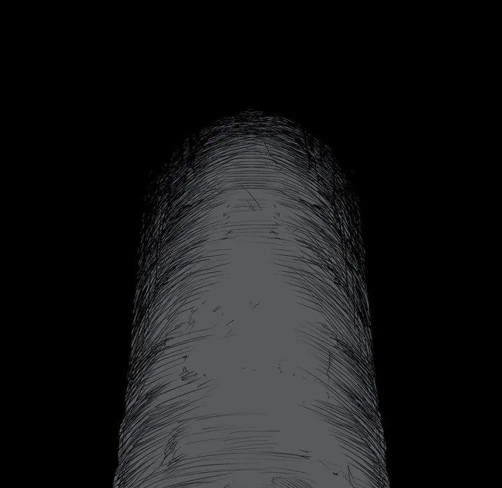 The Fang of Yeongno (official) Chapter 21 - page 30