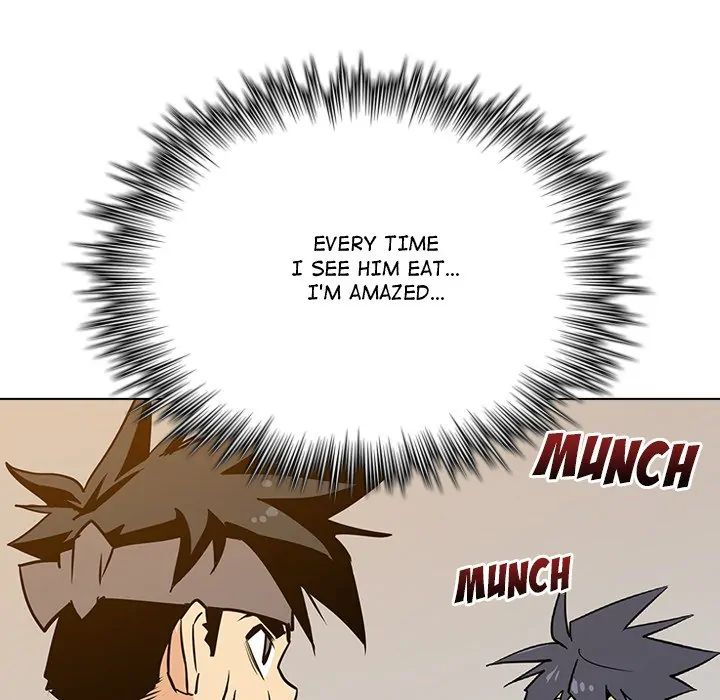 The Fang of Yeongno (official) Chapter 21 - page 44