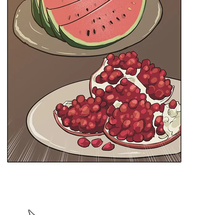 The Fang of Yeongno (official) Chapter 21 - page 49