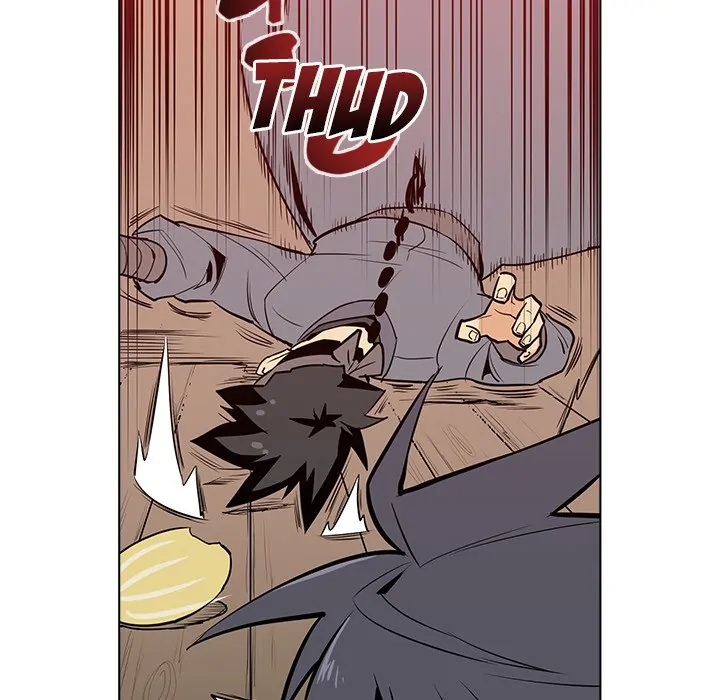 The Fang of Yeongno (official) Chapter 21 - page 68