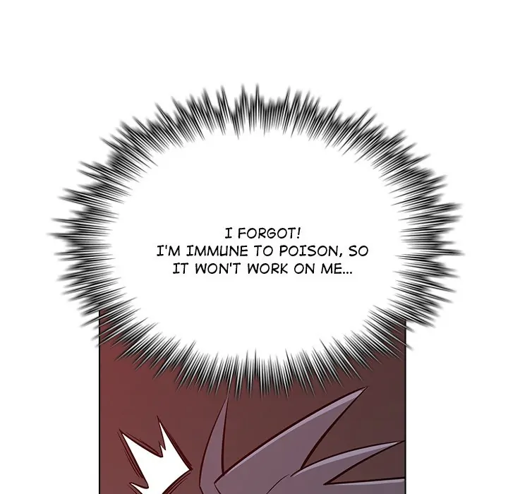 The Fang of Yeongno (official) Chapter 21 - page 77