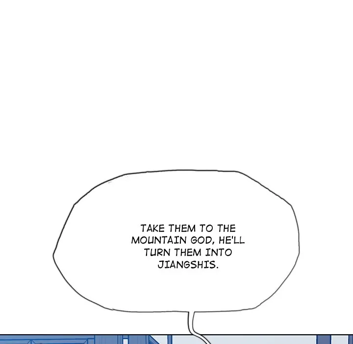 The Fang of Yeongno (official) Chapter 21 - page 87