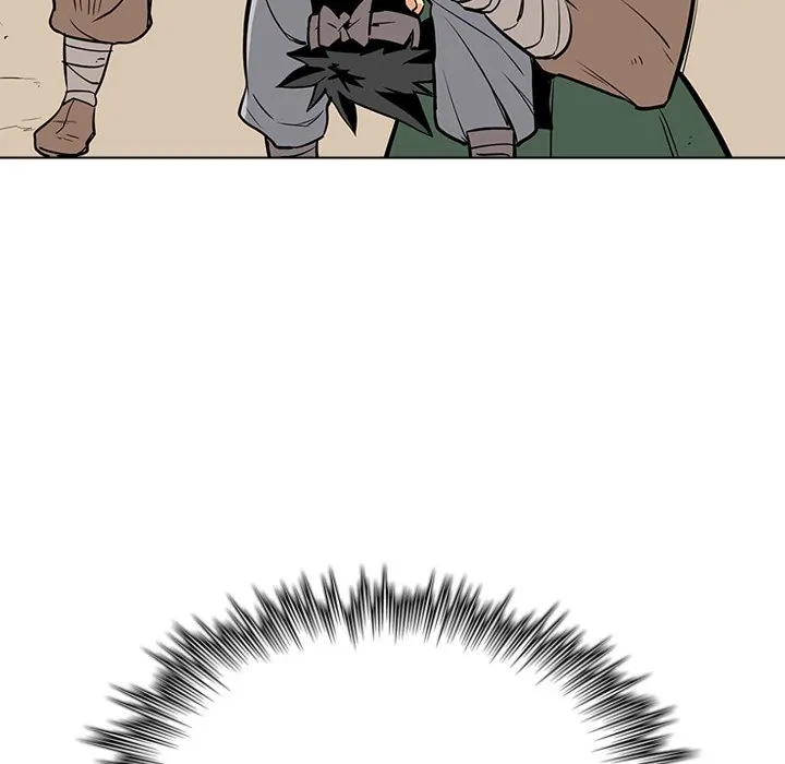 The Fang of Yeongno (official) Chapter 21 - page 89