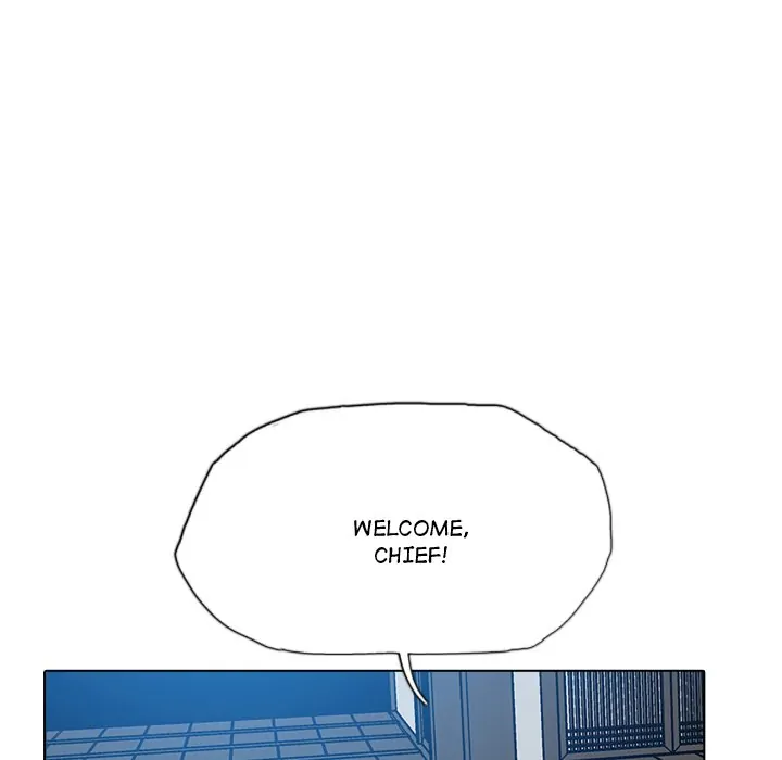 The Fang of Yeongno (official) Chapter 21 - page 95