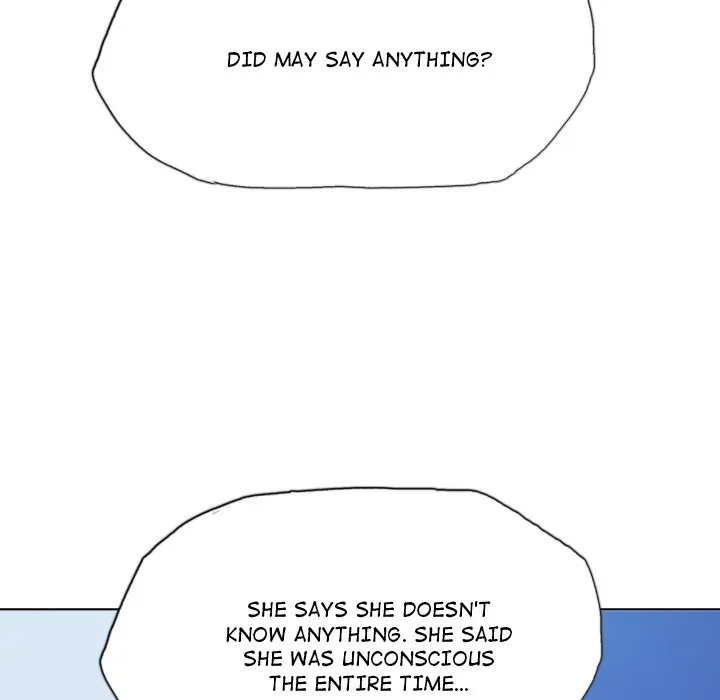 The Fang of Yeongno (official) Chapter 21 - page 97