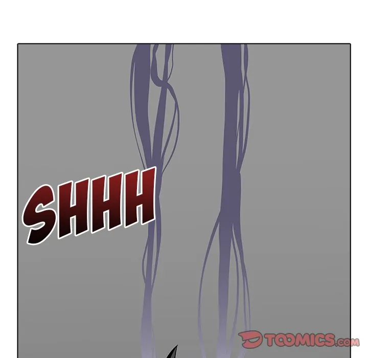 The Fang of Yeongno (official) Chapter 22 - page 48