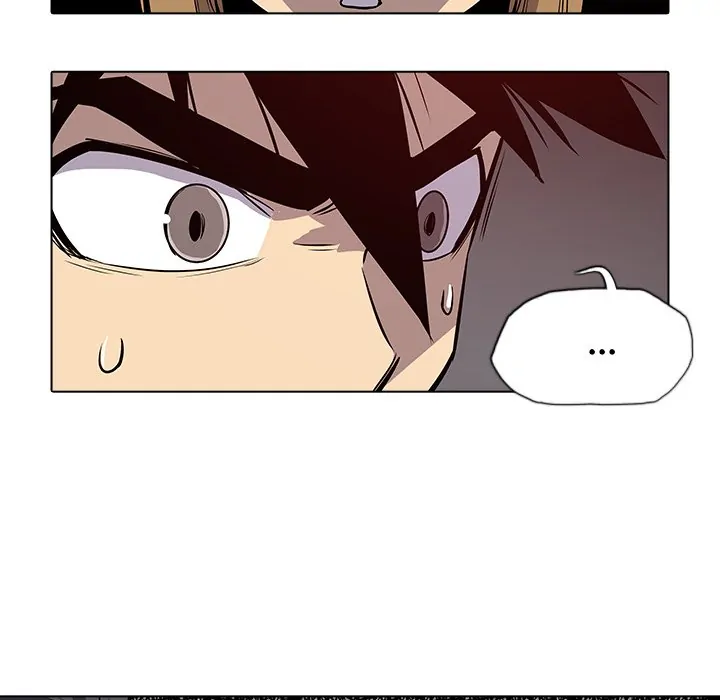 The Fang of Yeongno (official) Chapter 24 - page 75