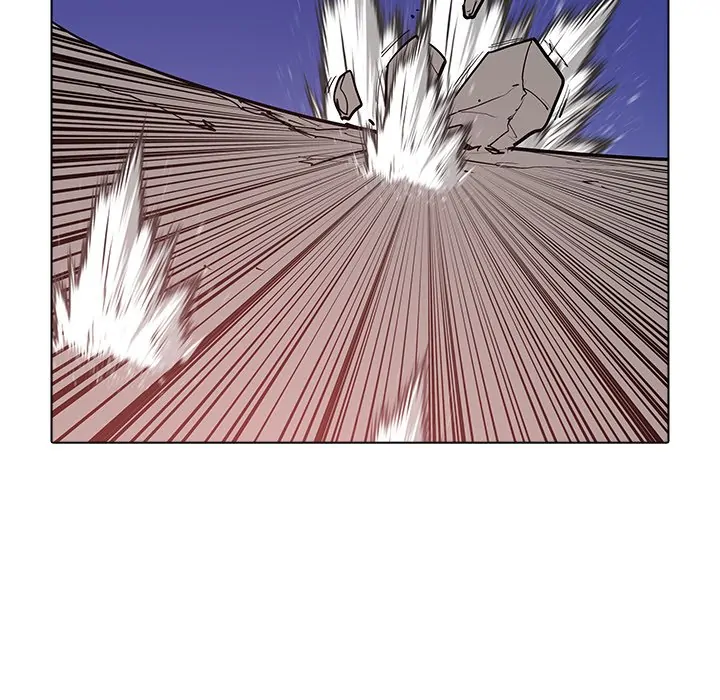 The Fang of Yeongno (official) Chapter 27 - page 99