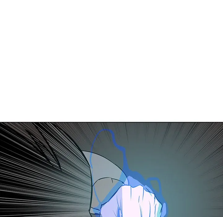 The Fang of Yeongno (official) Chapter 27 - page 100