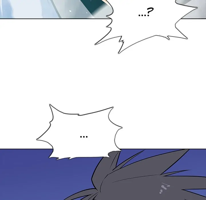 The Fang of Yeongno (official) Chapter 27 - page 112