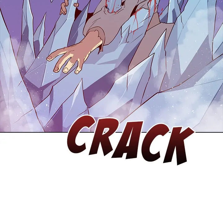 The Fang of Yeongno (official) Chapter 27 - page 115