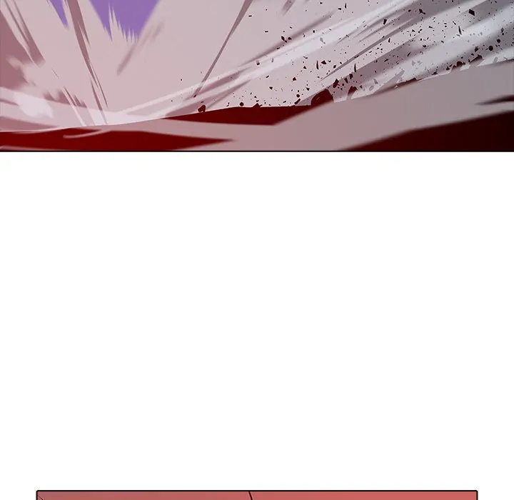 The Fang of Yeongno (official) Chapter 27 - page 127