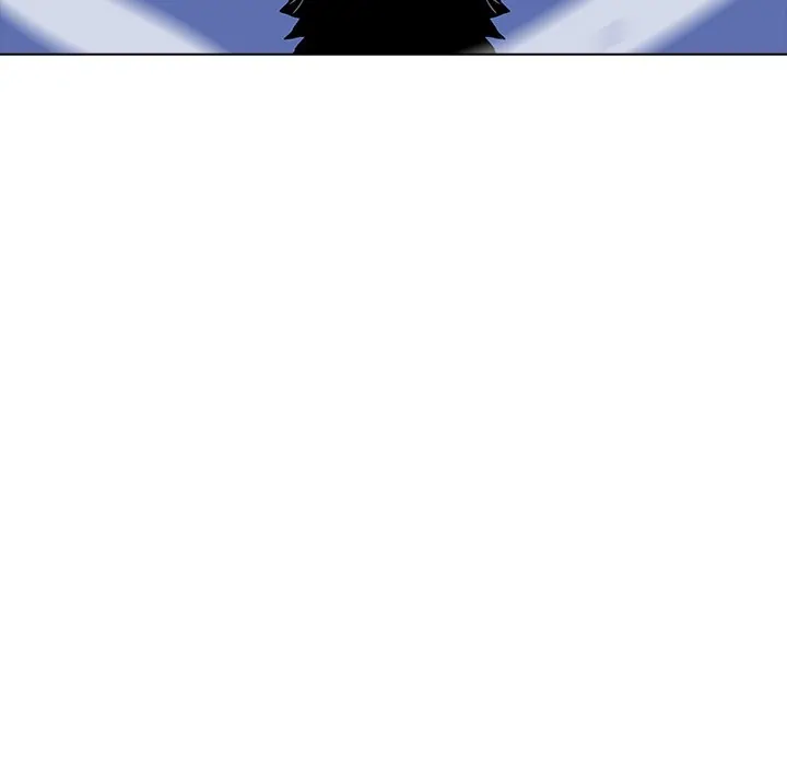 The Fang of Yeongno (official) Chapter 27 - page 135