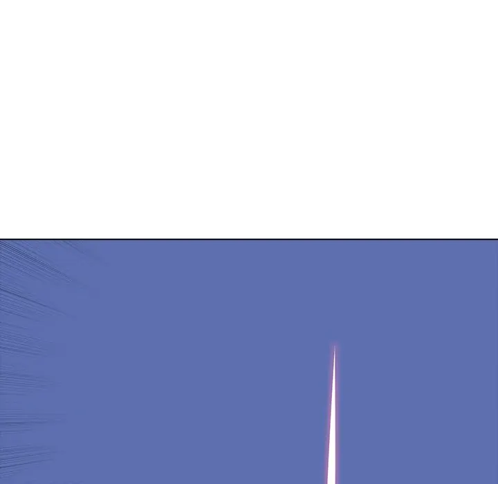 The Fang of Yeongno (official) Chapter 27 - page 165